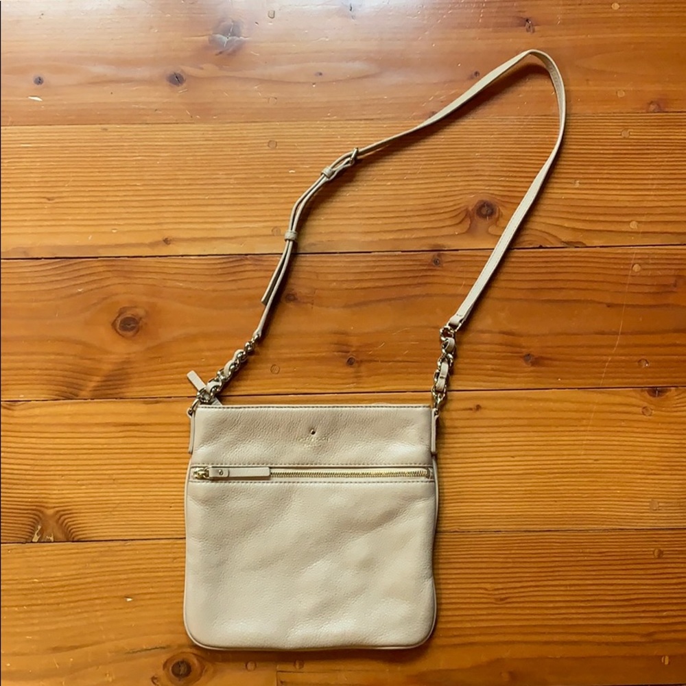 Kate Spade New York Crossbody Bag
